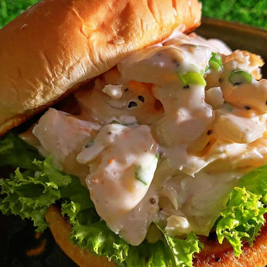 مبيت وإفطار بانتايْ تْشينانغ The Weekend Langkawi المظهر الخارجي الصورة